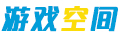匯川網